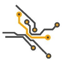 Iyrix_logo