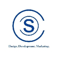 SanBrains Innovative Solutions_logo