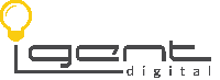 iGentDigital_logo