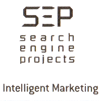 Search Engine Projects_logo