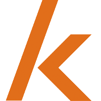 KIT GLOBAL LLC_logo