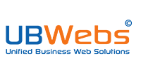UBWebs_logo