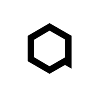 WeAlwin Technologies_logo