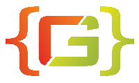 Global Advanced Technology LLC_logo