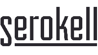 Serokell
