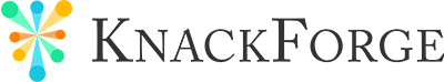 KnackForge Soft Solutions