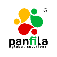 Panfila Global Solutions_logo