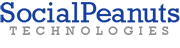 Social Peanuts Technologies_logo