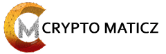 Crypto Maticz_logo