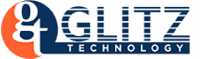 Glitz Technology_logo