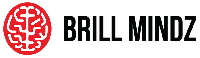 Brill Mindz Dubai_logo