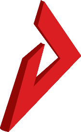 Dynamite Technology Pvt. Ltd_logo