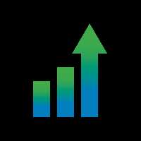 Growth Natives_logo