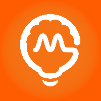 Mindgrub_logo