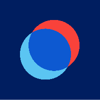 nventive_logo
