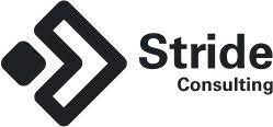 Stride Consulting_logo
