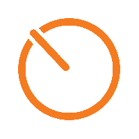 Onwelo_logo