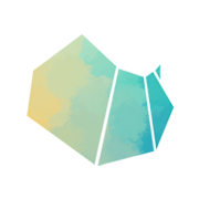 Silk Commerce