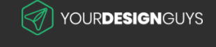 Your Design Guys_logo