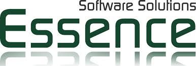 Essence Software Solutions Pvt_logo