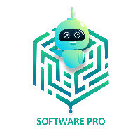 Software Pro Digital_logo