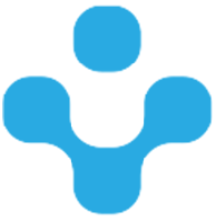 Hubspire_logo