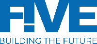 Five Systems Development_logo