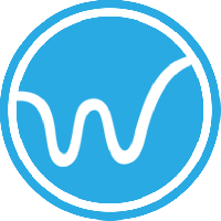 Wings Tech _logo