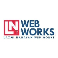 LN Webworks Private Limited_logo