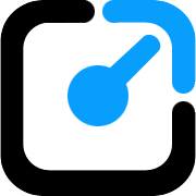 Reality Premedia Services Pvt _logo