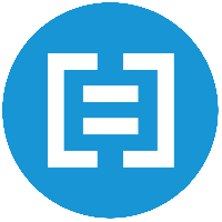 Equal Experts_logo