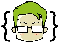 GeekRider_logo