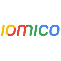 iomico