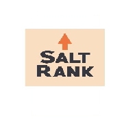 Salt Rank_logo