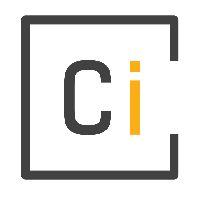 CreativeIT_logo