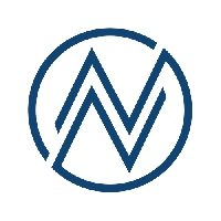 Nexovate Technologies Pvt Ltd_logo