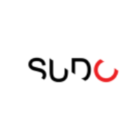 Sudo Technologies LLC_logo