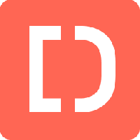 Codestetic_logo