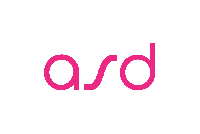 Advanced Software Development _logo
