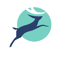 Kevuru Games _logo