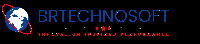 BRTECHNOSOFT TECHNOLOGIES LLC_logo