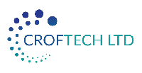Croftech Ltd_logo