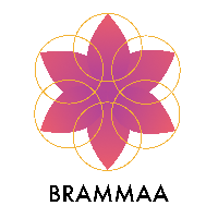 Brammaa Auktomations_logo