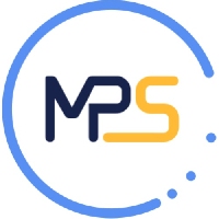 Multi Programming Solutions