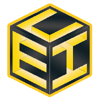 Cutting Edge Infotech_logo