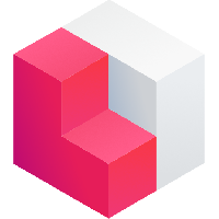 LUMINOS SOFTWARE_logo