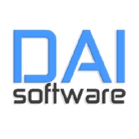 Dai software solutions pvt. lt_logo
