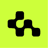 Computools 
