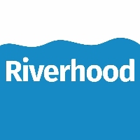 Riverhood_logo