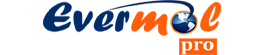 evermolpro_logo